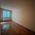 Apartament de vânzare 3 camere Cornisa - 155678AV - Poza 1 din 6 | BLITZ Târgu Mureș | Poza1