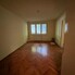 Apartament de vânzare 3 camere Cornisa - 155678AV - Poza 1 din 6 | BLITZ Târgu Mureș | Poza2