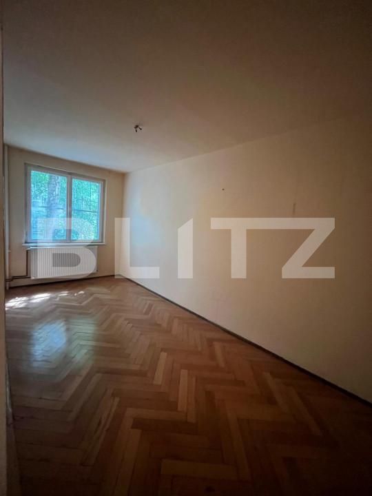 Apartament de vânzare 3 camere Cornisa - 155678AV | BLITZ Târgu Mureș | Poza2