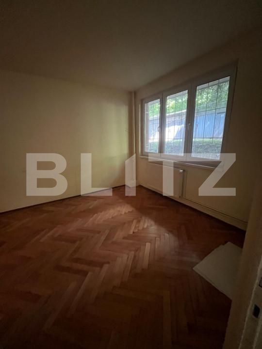 Apartament de vânzare 3 camere Cornisa - 155678AV | BLITZ Târgu Mureș | Poza4