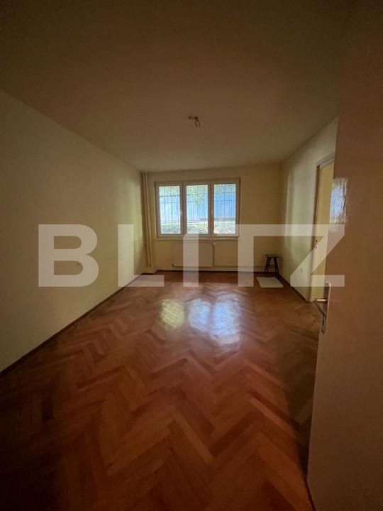 Apartament de vânzare 3 camere Cornisa - 155678AV | BLITZ Târgu Mureș | Poza3