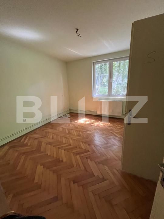Apartament de vânzare 3 camere Cornisa - 155678AV | BLITZ Târgu Mureș | Poza5