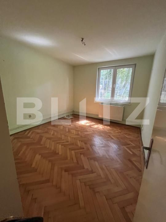 Apartament de vânzare 3 camere Cornisa - 155678AV | BLITZ Târgu Mureș | Poza1