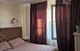 Apartament 3 camere confort 1 zona Unirii