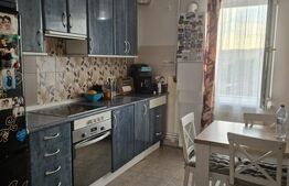 Apartament 3 camere confort 1 zona Unirii