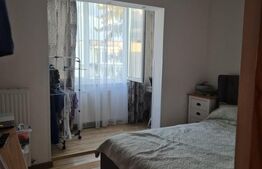 Apartament 3 camere confort 1 zona Unirii