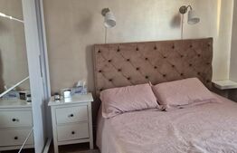 Apartament 3 camere confort 1 zona Unirii
