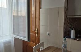Apartament 3 camere confort 1 zona Unirii