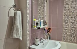 Apartament 3 camere confort 1 zona Unirii