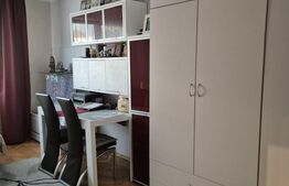 Apartament 3 camere confort 1 zona Unirii