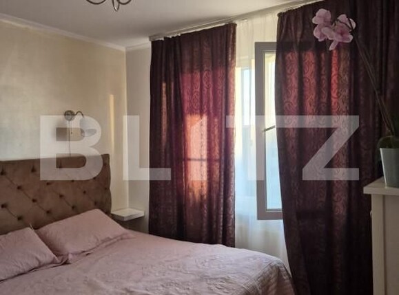 Apartament de vânzare 3 camere Unirii - 155694AV | BLITZ Târgu Mureș | Poza6