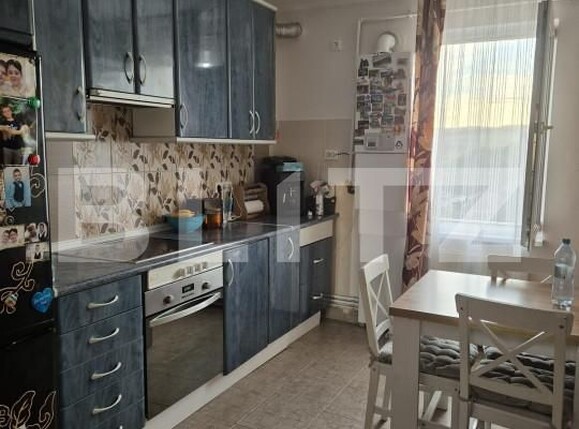 Apartament de vânzare 3 camere Unirii - 155694AV | BLITZ Târgu Mureș | Poza12