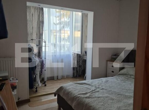 Apartament de vânzare 3 camere Unirii - 155694AV | BLITZ Târgu Mureș | Poza11