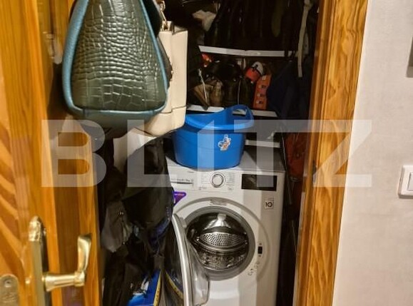 Apartament de vânzare 3 camere Unirii - 155694AV | BLITZ Târgu Mureș | Poza3