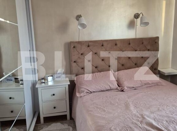 Apartament de vânzare 3 camere Unirii - 155694AV | BLITZ Târgu Mureș | Poza8