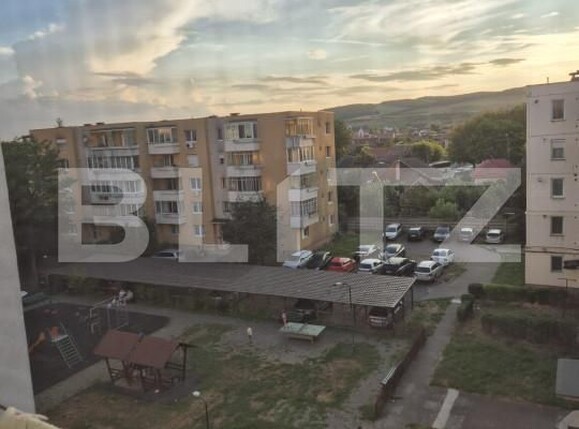 Apartament de vânzare 3 camere Unirii - 155694AV | BLITZ Târgu Mureș | Poza9