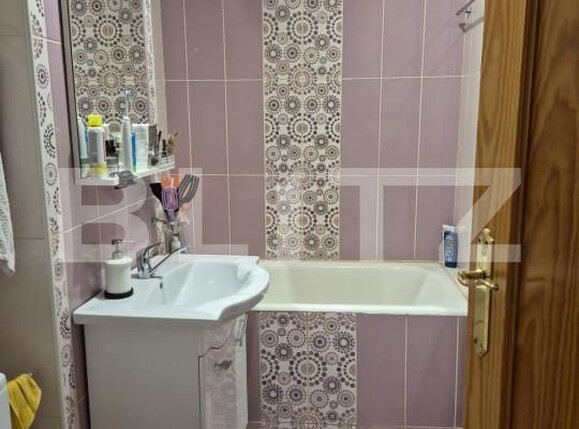 Apartament de vânzare 3 camere Unirii - 155694AV | BLITZ Târgu Mureș | Poza13