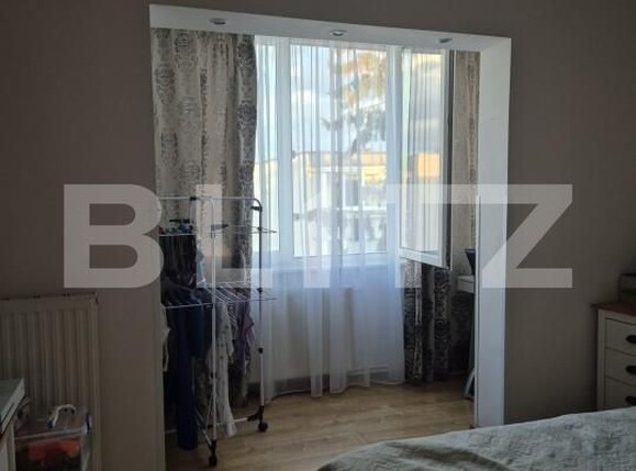Apartament de vânzare 3 camere Unirii - 155694AV | BLITZ Târgu Mureș | Poza10