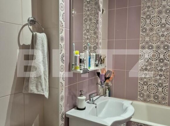 Apartament de vânzare 3 camere Unirii - 155694AV | BLITZ Târgu Mureș | Poza7