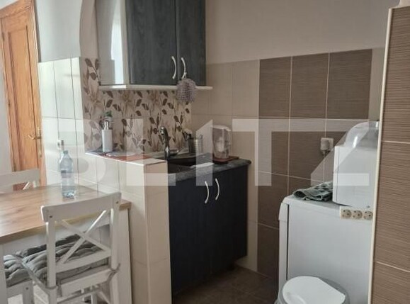 Apartament de vânzare 3 camere Unirii - 155694AV | BLITZ Târgu Mureș | Poza5