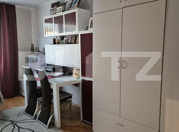 Apartament de vânzare 3 camere Unirii - 155694AV | BLITZ Târgu Mureș | Poza4