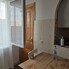 Apartament de vânzare 3 camere Unirii - 155694AV - Poza 10 din 13 | BLITZ Târgu Mureș | Poza1