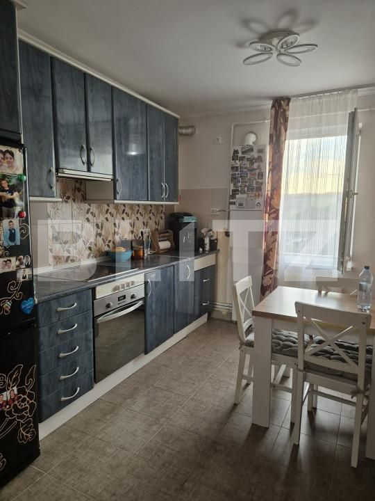 Apartament de vânzare 3 camere Unirii - 155694AV | BLITZ Târgu Mureș | Poza12