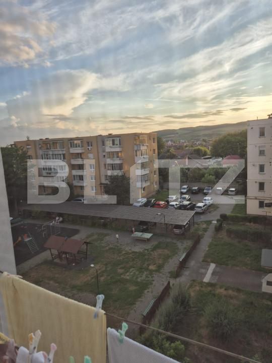 Apartament de vânzare 3 camere Unirii - 155694AV | BLITZ Târgu Mureș | Poza9