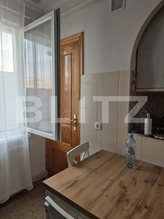 Apartament de vânzare 3 camere Unirii - 155694AV | BLITZ Târgu Mureș | Poza2