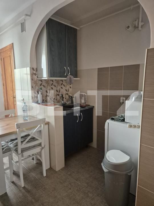 Apartament de vânzare 3 camere Unirii - 155694AV | BLITZ Târgu Mureș | Poza5