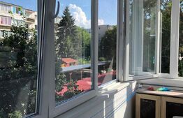 Apartament superb cu 3 camere de vanzare zona Unirii et 1 