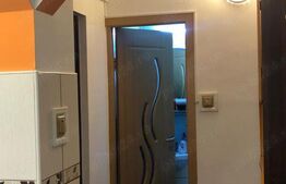 Apartament superb cu 3 camere de vanzare zona Unirii et 1 