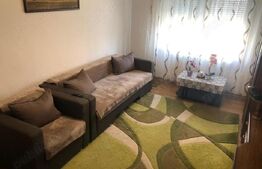 Apartament superb cu 3 camere de vanzare zona Unirii et 1 
