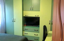 Apartament superb cu 3 camere de vanzare zona Unirii et 1 