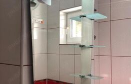 Apartament superb cu 3 camere de vanzare zona Unirii et 1 