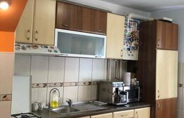 Apartament superb cu 3 camere de vanzare zona Unirii et 1 