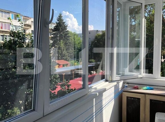 Apartament de vânzare 3 camere Unirii - 155695AV | BLITZ Târgu Mureș | Poza9