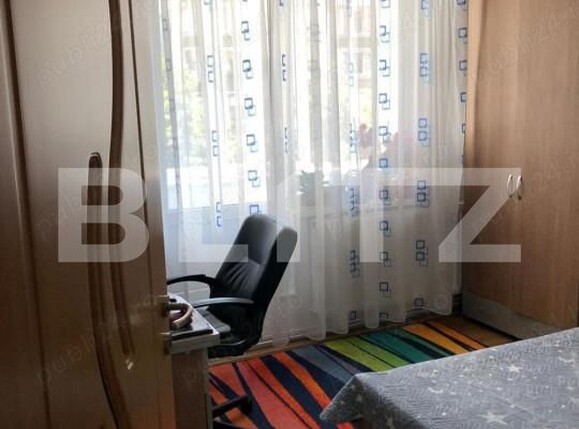Apartament de vânzare 3 camere Unirii - 155695AV | BLITZ Târgu Mureș | Poza7
