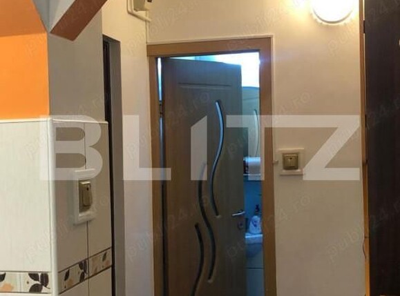 Apartament de vânzare 3 camere Unirii - 155695AV | BLITZ Târgu Mureș | Poza3