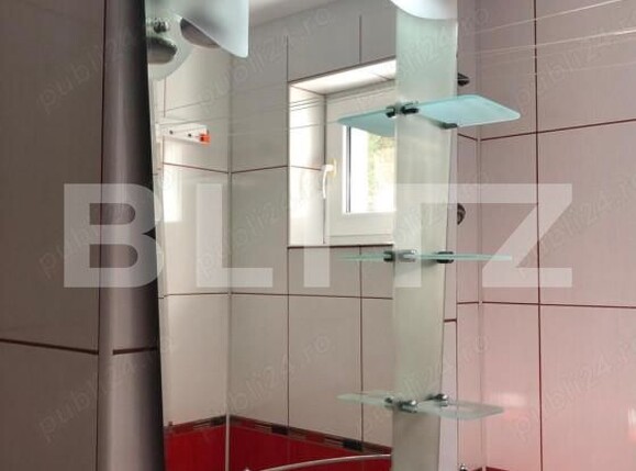 Apartament de vânzare 3 camere Unirii - 155695AV | BLITZ Târgu Mureș | Poza8