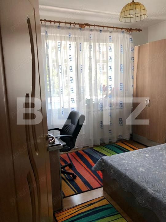 Apartament de vânzare 3 camere Unirii - 155695AV | BLITZ Târgu Mureș | Poza7