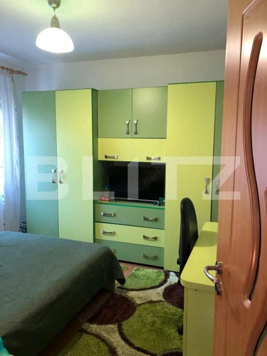 Apartament de vânzare 3 camere Unirii - 155695AV | BLITZ Târgu Mureș | Poza6