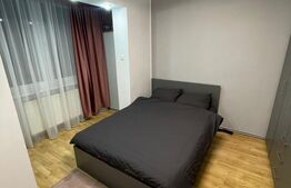 Apartament cu 3 camere, mobilat/utilat, zona Fortuna