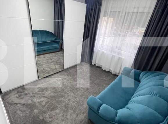 Apartament de vânzare 3 camere Tudor - 155696AV | BLITZ Târgu Mureș | Poza6
