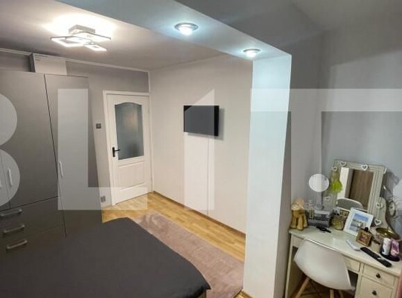 Apartament de vânzare 3 camere Tudor - 155696AV | BLITZ Târgu Mureș | Poza3