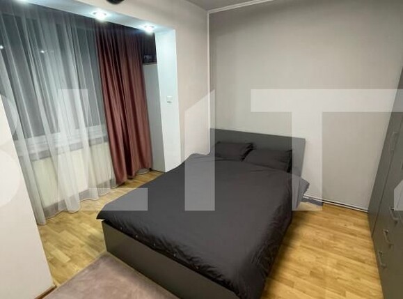 Apartament de vânzare 3 camere Tudor - 155696AV | BLITZ Târgu Mureș | Poza4