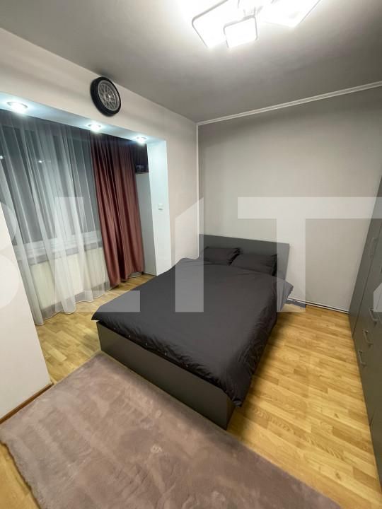 Apartament de vânzare 3 camere Tudor - 155696AV | BLITZ Târgu Mureș | Poza4