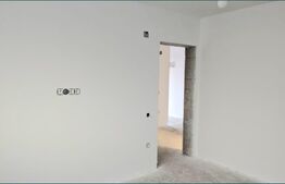 Casa pe un nivel Sancraiu - Nazna