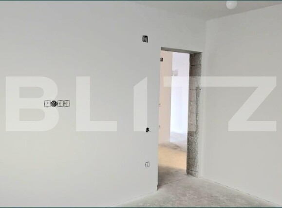 Casa de vânzare 3 camere Nazna - 155716CV | BLITZ Târgu Mureș | Poza4