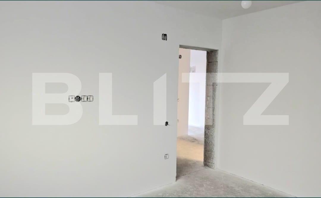 Casa de vânzare 3 camere Nazna - 155716CV | BLITZ Târgu Mureș | Poza4